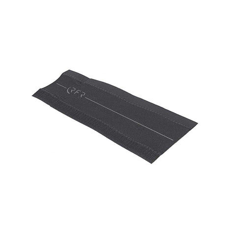 RFR Kettenstrebenschutz S/M-0