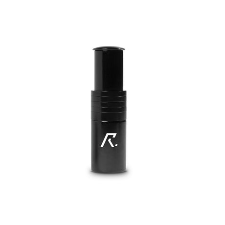 RFR Steuerrohrverlängerung 28.6 mm x 67 mm-0