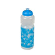 RFR Trinkflasche 0,75ml blue-0