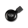 RFR Fahrradklingel Mini black-0