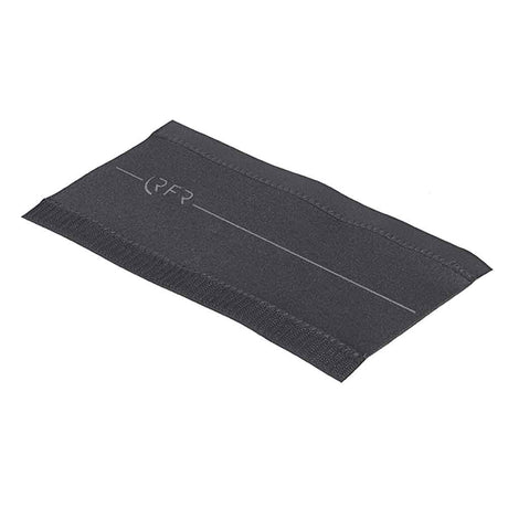 RFR Kettenstrebenschutz L-0