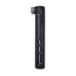 RFR Pumpe Mini HQP black-0