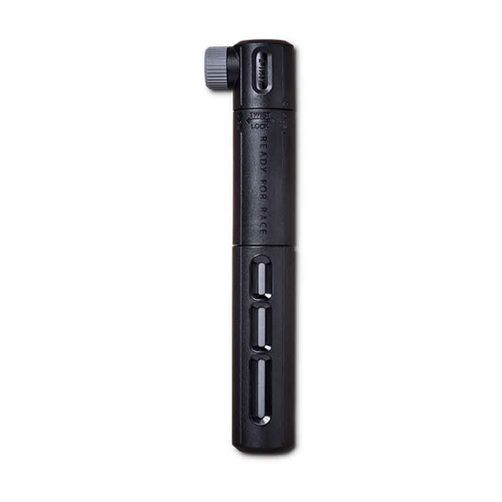 RFR Pumpe Mini HQP black-0
