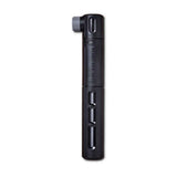 RFR Pumpe Mini HQP black-0