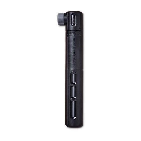 RFR Pumpe Mini HQP black-0