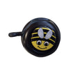 RFR Fahrradklingel Junior Animals Bee-0