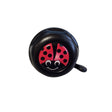 RFR Fahrradklingel Junior Animals Beetle-0