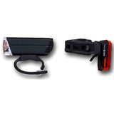 RFR Beleuchtungsset TOUR 25 HPA black-0