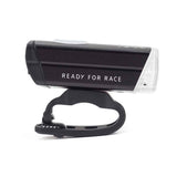 RFR Beleuchtungsset TOUR 25 HPA black-1