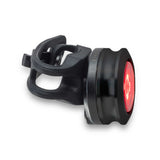 RFR Outdoor LED Licht Diamond SL "Red" USB-0