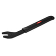 RFR Pedalschlüssel SW 15mm-0