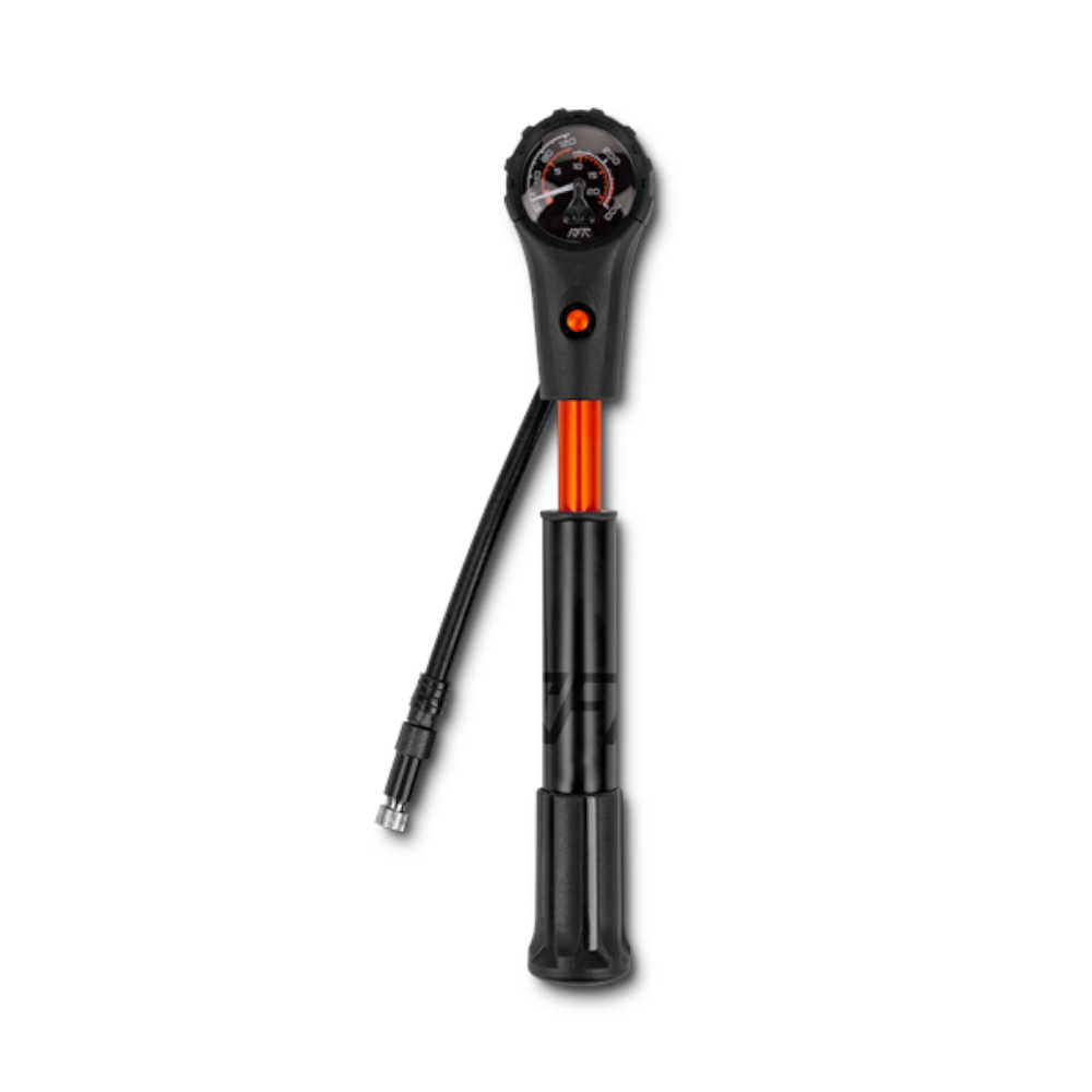 RFR Pumpe Shock & Tire-0