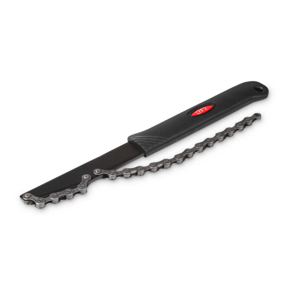 RFR Ritzelabnehmerkette-0