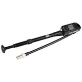 ROCKSHOX Digitale Gabel- und Dämpferpumpe 300 PSI-0