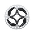 Shimano Bremsscheibe RT-EM910 CL intern-0