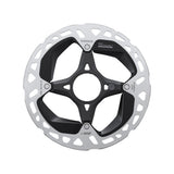 Shimano Bremsscheibe RT-EM910 CL intern-0