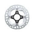 Shimano Bremsscheibe RT-MT800 CL extern-0