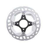 Shimano Bremsscheibe RT-MT800 CL extern-0