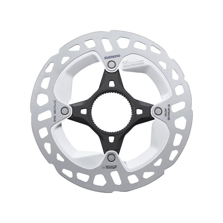 Shimano Bremsscheibe RT-MT800 CL extern-0