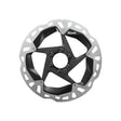 Shimano Bremsscheibe RT-MT905-0