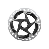 Shimano Bremsscheibe RT-MT905-0