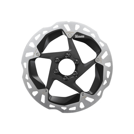 Shimano Bremsscheibe RT-MT905-0