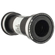 Race Face Innenlager BB92 Ø24mm 89/92 mm Tretlagerbreite-0