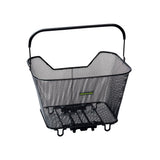 Racktime Baskit Large Schwarz-0
