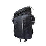 Racktime Gepäckträgertasche "Odin"-1