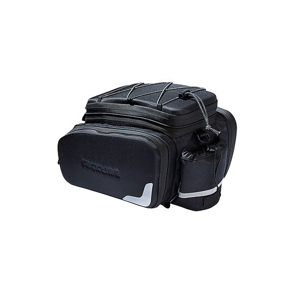 Racktime Gepäckträgertasche "Odin"-2