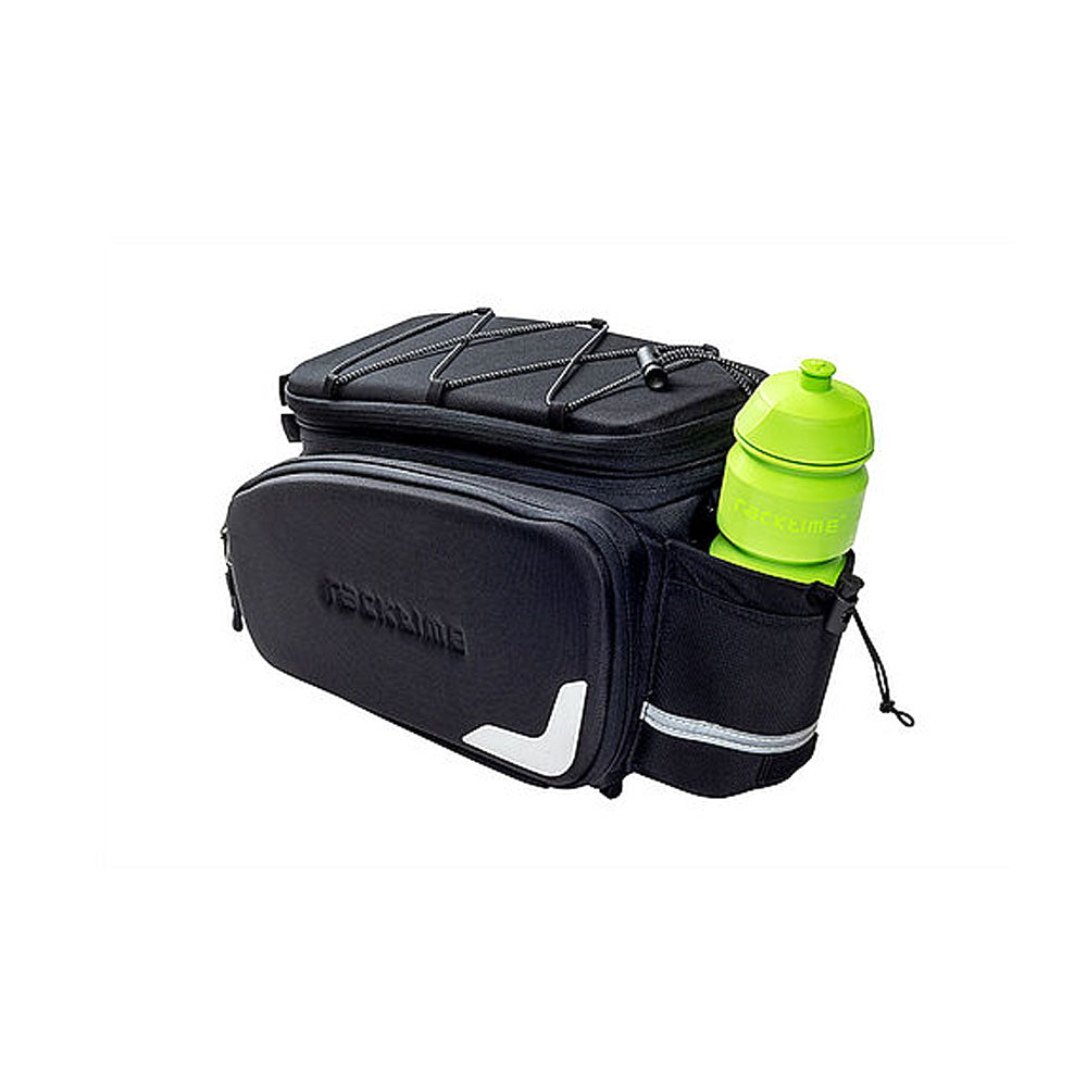 Racktime Gepäckträgertasche "Odin"-3