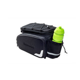 Racktime Gepäckträgertasche "Odin"-3