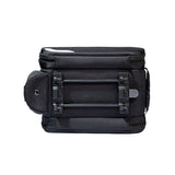 Racktime Gepäckträgertasche "Odin"-4