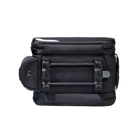 Racktime Gepäckträgertasche "Odin"-4