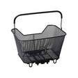 Racktime Baskit Small schwarz-0