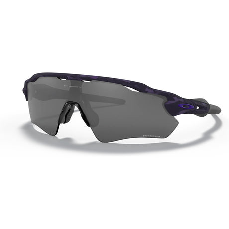 Oakley Brille Radar EV Path IHF Shadow Camo / PRIZM Black-0