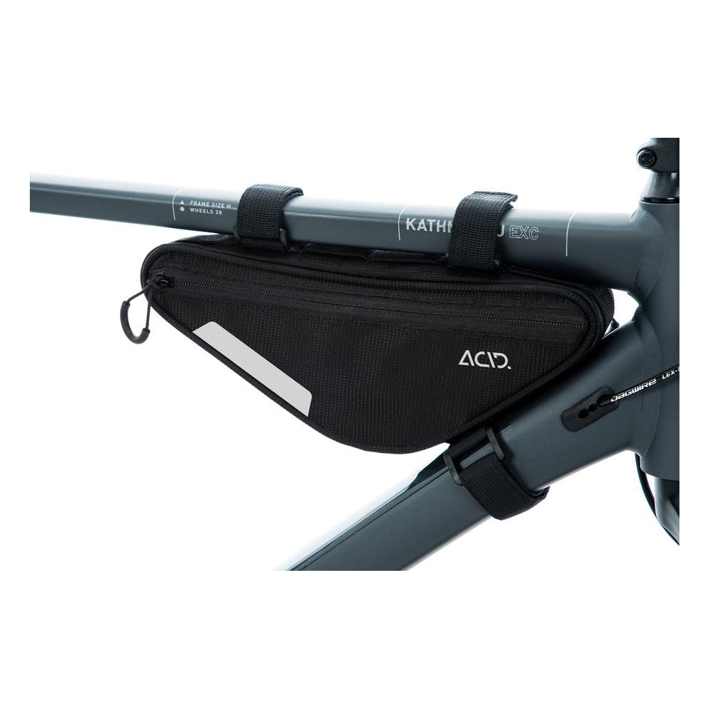 Cube ACID Rahmentasche CMPT 1 black-1