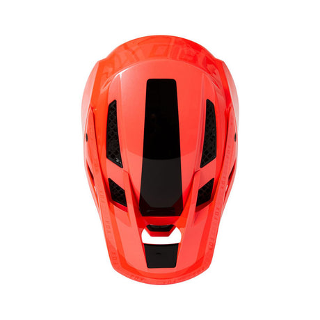 Fox Helm Rampage Pro Carbon MIPS atomic punch-1