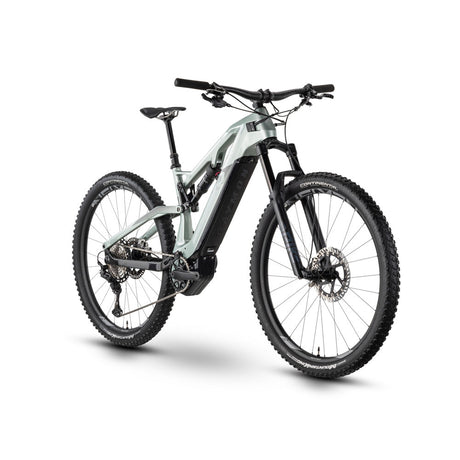 Raymon AirRay 11.0 pistaccio/chrome 2022-1