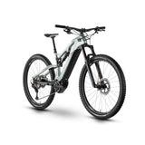 Raymon AirRay 11.0 pistaccio/chrome 2022-1