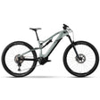 Raymon AirRay 11.0 pistaccio/chrome 2022-0