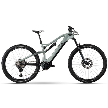 Raymon AirRay 11.0 pistaccio/chrome 2022-0