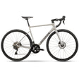 Raymon Kirana Pure granite white 2026-0
