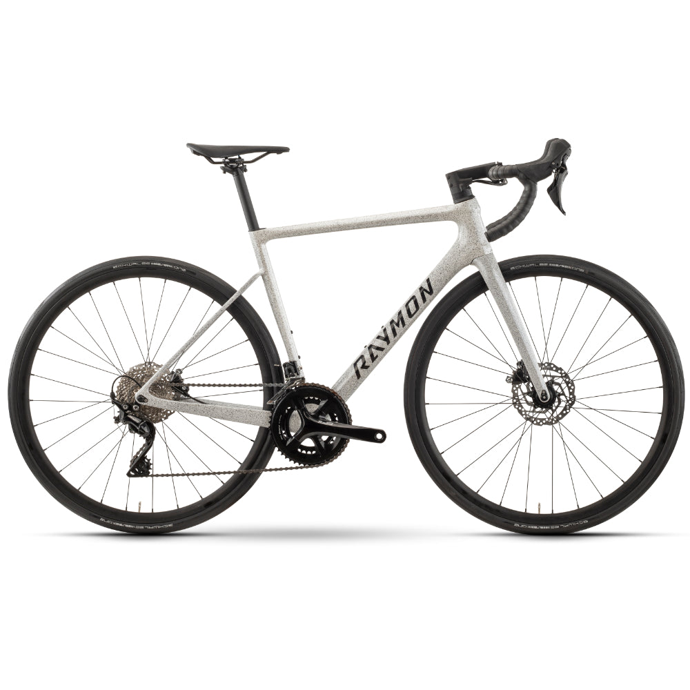 Raymon Kirana Pure granite white 2026-0