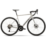 Raymon Kirana Pure granite white 2026-0