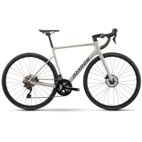 Raymon Kirana Pure granite white 2026-0