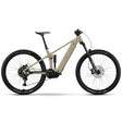 Raymon Korak Comp greige/taupe 2026-0