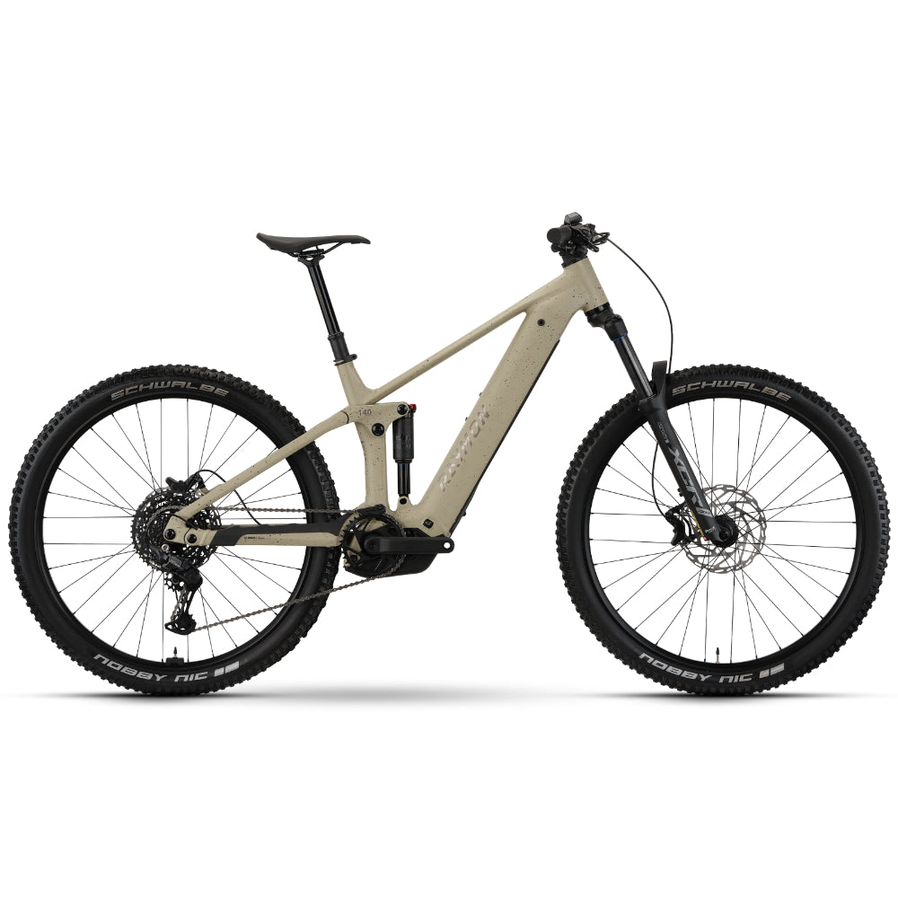 Raymon Korak Comp greige/taupe 2026-0