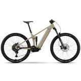 Raymon Korak Comp greige/taupe 2026-0