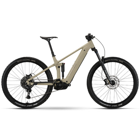 Raymon Korak Comp greige/taupe 2026-0